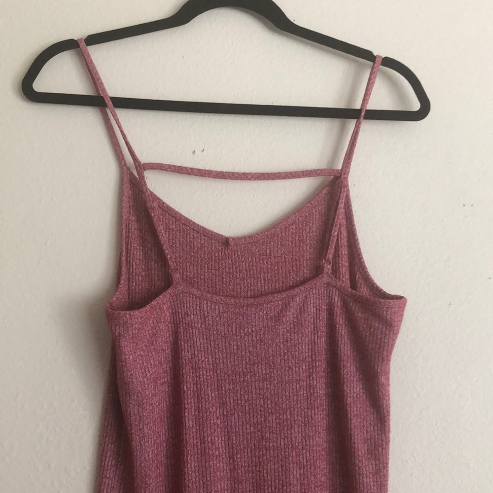 Dress - Picture 4 of 4